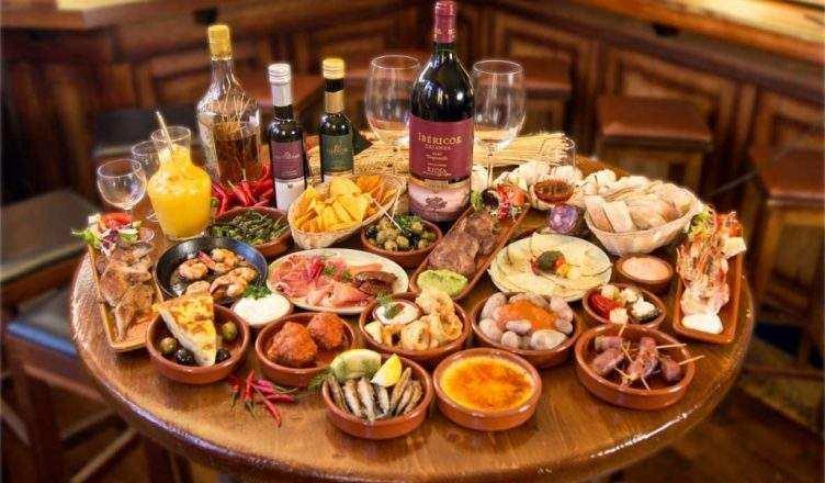 Apartamento Club Algaida Beach Daire Sitio de Calahonda Dış mekan fotoğraf